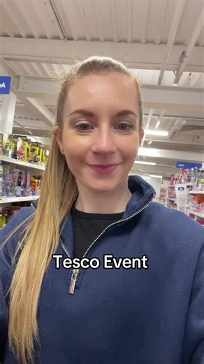 Samantha | Proud Mama on TikTok