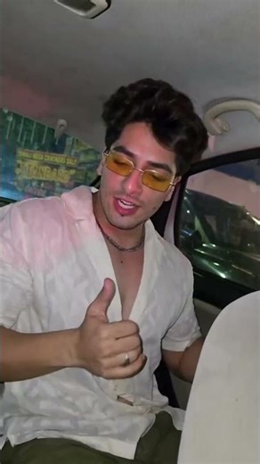 CWC Umair latest click! #umair #cwc #cookwithcomali #shorts