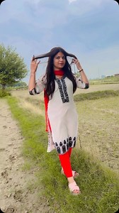 😍❤️🥰#nehasingh #reels #reelsinstagram #instagram #loveyou #nehasingh0700 | Neha Singh