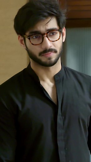 Explore the Latest ARY Digital Drama Releases