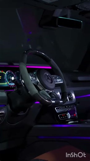 “Premium Luxury Mercedes ✨ | Royal Look, Elite Class | Dream Car 🔥”#MercedesBenz#LuxuryMercedes