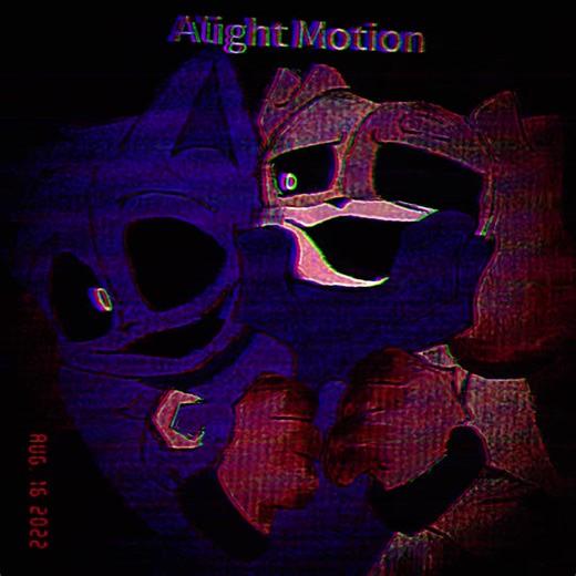 Let Me In: Poppy Playtime Meme Animation