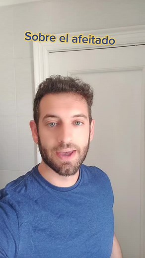 Learn Practical Tips for Everyday Life