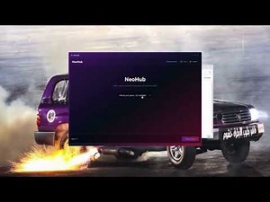 Hack Client Minecraft | (ULTIMATE 2025) Best FREE Minecraft Hacked Client