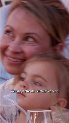 André Rieu’s 2026 Summer Concert: Viva Maastricht!: Trailer