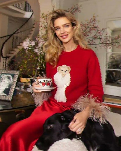 TOP 3 BEAUTIFUL RUSSIAN MODEL 2026