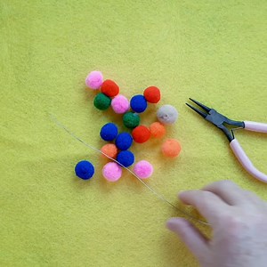 15K views · 187 reactions | Hobby Time | Hobby Time | Facebook