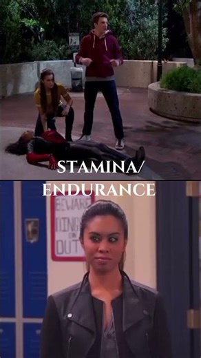 Oliver Vs. S1(Taylor Krane) Lab Rats Elimination Wheel PT.3 #vsedit #edit #labrats