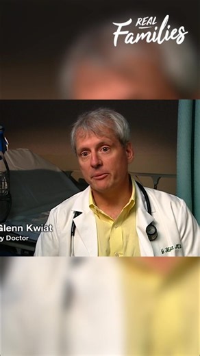 Ronnie and Donnie, conjoined twins, share a unique body. Joined from the sternum down, their anatomy is connected in the urinary and lower digestive tracts. Though sharing some parts, they each have their own vital organs. Fascinating! #ConjoinedTwins #MedicalFacts #Anatomy #HumanBody #UniqueStories From: The World's Oldest Conjoined Twins | Real Families