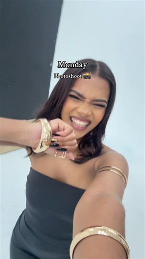 Birthday Get Ready With Me: Glam Look for Celebrations