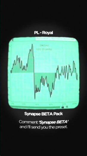 this is what you see in a Melodic Techno rave 🔥