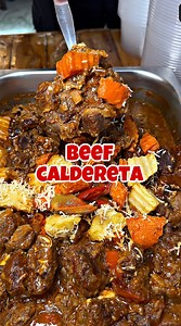 820K views · 24K reactions | hidden gem na karinderya sa marikina na luto ng award winning catering services. panalo ang mga best seller nila na beef kaldereta, beef kare kare at laing | Ka FoodTrip | Facebook