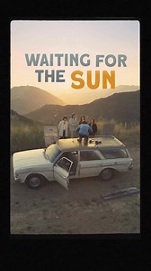 50K views · 1.4K reactions | "Can you feel it Now that spring has come” ☀️ Spring has begun - hit play on The Doors' third studio album, WAITING FOR THE SUN, and enjoy the warmer, longer days. Listen here: https://found.ee/StreamWFTS-1 Photos by Paul Ferrara. | The Doors | Facebook