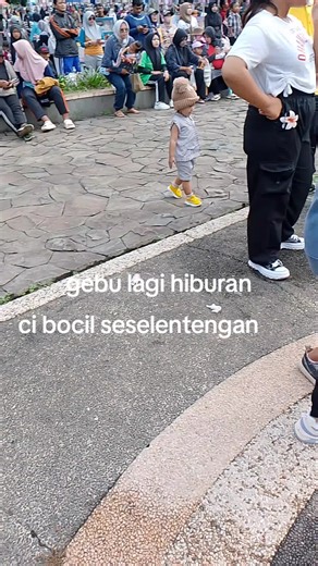 Nia Dentrix on TikTok