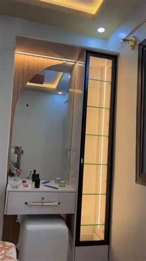 xmart_heyar (@xmart_heyar)’s videos with original sound - xmart_heyar