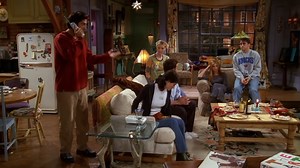 Friends Emily Finds Out Rachel Has Been With Ross #jenniferlopez #alexandradaddario #AngelinaJolie #MeganFox #margotrobbie #chrisevans #ChristianBale #AnneHathway #BrieLarson #ScarlettJohansson #elizabetholsen #JenniferLopez #JenniferAniston #JenniferLawrence #priyankachopra #KristenStewart #HaileeSteinfeld #emiliaclarke #galgadot #wonderwoman #DC #mcu #MeganFox #kyliejenner | The Friends Show Fan