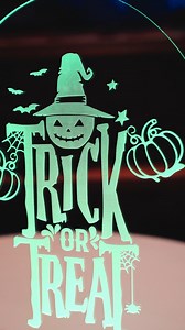 Software: AtomStack Studio Download: https://atomstack.com/pages/atomstack-studio-software Check out the product details here: https://atomstack.com/products/atomstack-hurricane #AtomStack #Halloween #CO2Laser | AtomStack