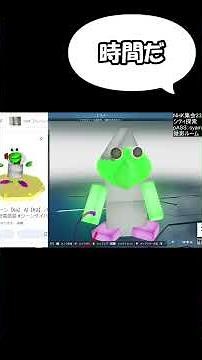 [NGS:PSO2] NHK gatherings whenever possible #shorts #ngs