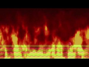 Kirby Superstar.exe[GAMEPLAY]