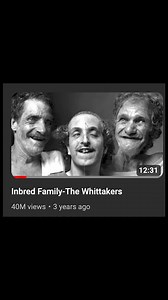 6.9K views · 31 reactions | Meet Mark Laita of Soft White Underbelly #shorts | Danny Jones Clips | Facebook