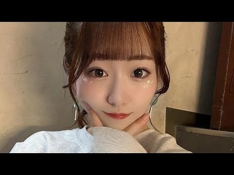 フルーツジッパー真中まな、初グラビア解禁で美貌を披露