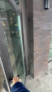 227K views · 1.1K reactions | New: It opens Wednesday but here's a look inside the new Taco Bell Cantina in Manlius. | NewsChannel 9 | Facebook