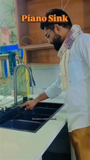 NEW MODULAR KITCHEN on Instagram: "✨ Transform your space into a masterpiece with NEW MODULAR KITCHEN & INTERIOR — “We Design Your Dream.” From elegant kitchens to stunning interiors, we bring your vision to life with style and precision. 🏡💫 📍Deva Road, Chinhat, Lucknow 📞 +91 99181 50777 | +91 99560 05768 📸 Follow us: @new_modular_kitchen #InteriorDesign #ModularKitchen #HomeInteriors #LuxuryLiving #LucknowInteriors #NewModularKitchen #DreamHome #WeDesignYourDream #InteriorDecor #ModernDesi