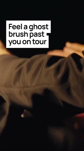 Unveiling True Paranormal Investigation Secrets