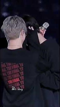 😭Bts Try not to cry Challeng ( Extremely sad MOMENTS )#letmedownslowly