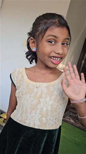 ഒരു സൂത്രം കാട്ടിത്തരാം 🤣🥰🤍#kunjattamalusworld #shortreels #shorts