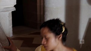 3.3K views · 245 reactions | Merlin - S01E06 part 01 - A Remedy To Cure All Ills | R v | Facebook