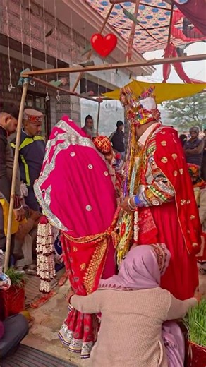 Sohni Sunakhi Gaura🫀🥹 #gaddiculture #himachalisong #pahadisong #palampuriye