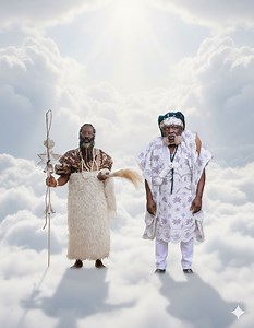 38K views · 3K reactions | Koleoso part 10 | Latest yoruba Yoruba Movie 2025 Drama starring Ibrahim itele #fblifestyle | Samuel Monday Oluwayemi | Facebook