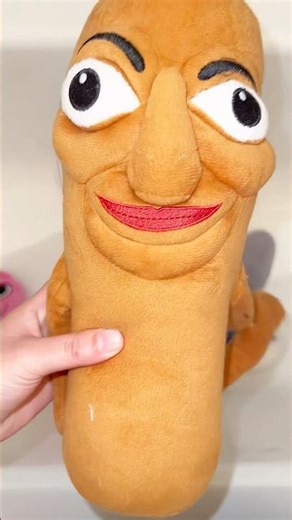 Toys collection #toys #plush #funny #brainrot #sprunkiincredibox #derpytiger