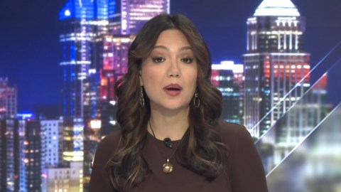 Gastonia City Council makes key decisions on Flock cameras, GoGastonia rate hike