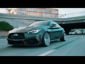 Car Music Mix 2022 🔥 BASS BOOSTED SONGS 2022 🔈 Tiktok hits 2022 👑 Viral songs latest