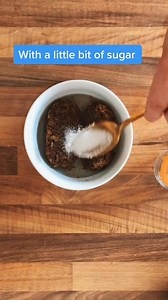 #frugal #frugalliving | Costoflivingcrisis Tips