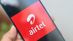 Airtel partners with Qualcomm to bring 5G services to India | Digit