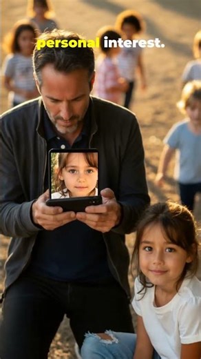 Grooming Red Flags: See Them Early, Stop Them | Predator Patterns