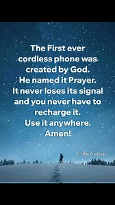 Prayer, use it everywhere! 🙏 #Godisgood #Amen | Kelly's Treehouse