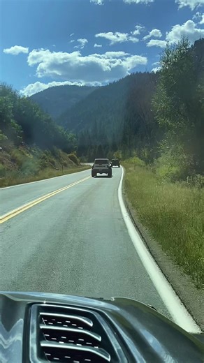 Can’t wait to get back to the mountains #fyp #jeep #jeeplife #jeepsoftiktok #jeepgladiator Build list. Metal cloak 4.5