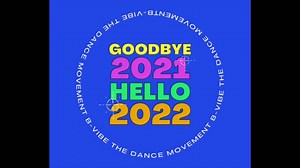 B-Vibe The Dance Movement | ✨ - 2021 - ✨ The year B-viBe took the stage for the first time ever. First time competing. First time recital. First time everything. We... | Instagram