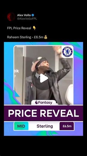 TheJunkyJokes | Football Jokes & Memes on Instagram: "Triffic player that razeem x Follow @thejunkyjokes for more 🤠 #premierleague #footballtwitter #britishhumour #efl #southgate #england #premierleaguememes #uk #englandfootball #championship #thejunkyjokes #footballjokes #footballmemes #british #chelsea #cfc #sterling #stamfordbridge"