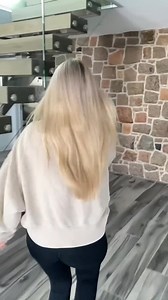 7.3K views · 146 reactions | TEETH DYE PRANK!!! #shorts | Brony Hanby Lover | Facebook