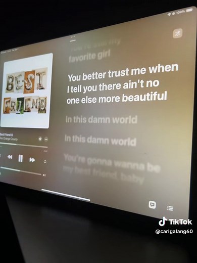 Best Friend Vibes: Songs for True Friendship