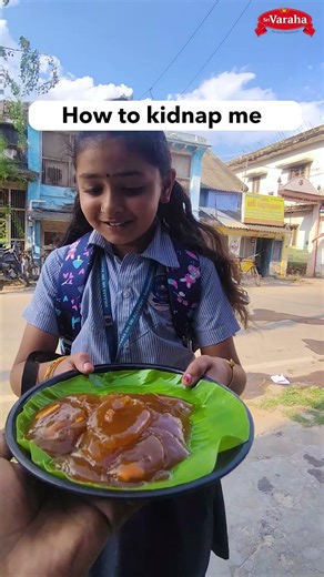 Authentic Tirunelveli Halwa | Pure Ghee Halwa Recipe & Taste | Kids Favourite Sweet 😍