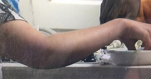 City of Boulder tackles homelesseness issue