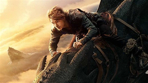 La saga da record assurdi è sulle piattaforme: ma c'è un grosso problema di tipo 'economico': qual è