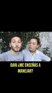 1M views · 11K reactions | Clases de manejo PROXIMAS FUNCIONES  BS AS 5 de Octubre! fecha especial vamos a grabar los shows y va a ser una fiesta!  20:00hs y 22:00hs  Haarlem 13 octubre Amsterdam 14 octubre Rotterdam 15 octubre Utrecht 16 octubre Entradas en www.darioorsi.com.arHermanos de hoy en día | Dario Orsi | Facebook