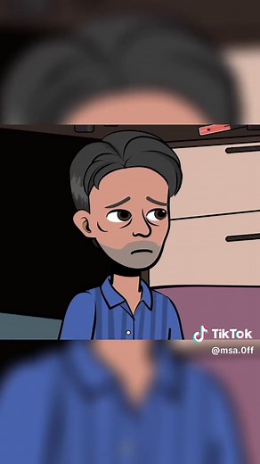 MSA ✮ French (@msa.0ff)’s videos with son original - MSA ✮ French